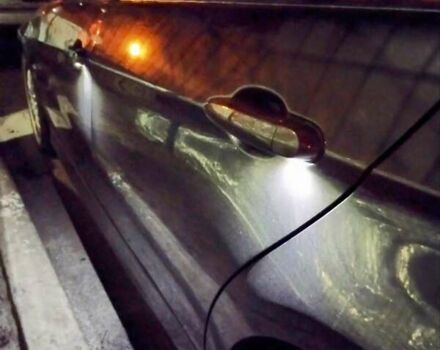 БМВ 3 Серия 2006 в Броварах на Automoto.ua Серый БМВ 3 Серия, объемом двигателя 3 л и пробегом 327 тыс. км за 8590 $, фото 17 на Automoto.ua