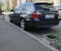 БМВ 3 Серия 2006 в Броварах на Automoto.ua Серый БМВ 3 Серия, объемом двигателя 3 л и пробегом 327 тыс. км за 8590 $, фото 13 на Automoto.ua