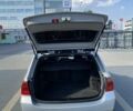 Серый БМВ 3 Серия, объемом двигателя 2 л и пробегом 180 тыс. км за 8000 $, фото 2 на Automoto.ua