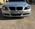 Сірий БМВ 3 Серія, об'ємом двигуна 2 л та пробігом 327 тис. км за 6850 $, фото 1 на Automoto.ua