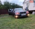 БМВ 3 Серия 2007 в Житомире на Automoto.ua Серый БМВ 3 Серия, объемом двигателя 2 л и пробегом 323 тыс. км за 5900 $, фото 9 на Automoto.ua