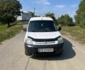 Серый БМВ 3 Серия, объемом двигателя 2 л и пробегом 228 тыс. км за 8500 $, фото 1 на Automoto.ua