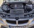Сірий БМВ 3 Серія, об'ємом двигуна 2 л та пробігом 270 тис. км за 5999 $, фото 6 на Automoto.ua