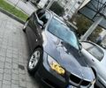 Серый БМВ 3 Серия, объемом двигателя 2 л и пробегом 289 тыс. км за 6900 $, фото 1 на Automoto.ua