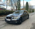 БМВ 3 Серия 2007 в Белой Церкве на Automoto.ua Серый БМВ 3 Серия, объемом двигателя 2.5 л и пробегом 275 тыс. км за 6900 $, фото 3 на Automoto.ua