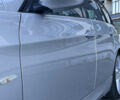 Серый БМВ 3 Серия, объемом двигателя 2 л и пробегом 390 тыс. км за 6900 $, фото 10 на Automoto.ua