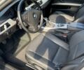 Серый БМВ 3 Серия, объемом двигателя 2 л и пробегом 180 тыс. км за 8000 $, фото 18 на Automoto.ua