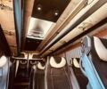 Серый БМВ 3 Серия, объемом двигателя 2 л и пробегом 228 тыс. км за 8500 $, фото 4 на Automoto.ua