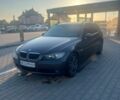 Сірий БМВ 3 Серія, об'ємом двигуна 2 л та пробігом 215 тис. км за 6500 $, фото 1 на Automoto.ua