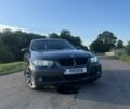 Сірий БМВ 3 Серія, об'ємом двигуна 2 л та пробігом 375 тис. км за 7395 $, фото 13 на Automoto.ua
