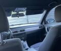 Серый БМВ 3 Серия, объемом двигателя 2 л и пробегом 390 тыс. км за 6900 $, фото 43 на Automoto.ua