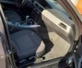 Сірий БМВ 3 Серія, об'ємом двигуна 2 л та пробігом 211 тис. км за 8700 $, фото 22 на Automoto.ua