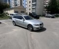 Серый БМВ 3 Серия, объемом двигателя 2 л и пробегом 315 тыс. км за 6000 $, фото 1 на Automoto.ua