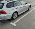 Сірий БМВ 3 Серія, об'ємом двигуна 1.6 л та пробігом 359 тис. км за 6500 $, фото 6 на Automoto.ua