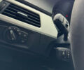 Сірий БМВ 3 Серія, об'ємом двигуна 2 л та пробігом 270 тис. км за 9999 $, фото 23 на Automoto.ua