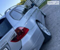 Серый БМВ 3 Серия, объемом двигателя 2 л и пробегом 390 тыс. км за 6900 $, фото 17 на Automoto.ua