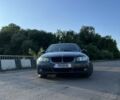 Сірий БМВ 3 Серія, об'ємом двигуна 2 л та пробігом 375 тис. км за 7395 $, фото 4 на Automoto.ua