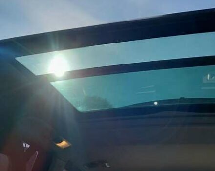 Сірий БМВ 3 Серія, об'ємом двигуна 2 л та пробігом 211 тис. км за 8700 $, фото 14 на Automoto.ua