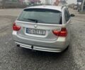 Сірий БМВ 3 Серія, об'ємом двигуна 2 л та пробігом 242 тис. км за 8500 $, фото 5 на Automoto.ua