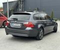 Сірий БМВ 3 Серія, об'ємом двигуна 2 л та пробігом 210 тис. км за 7600 $, фото 2 на Automoto.ua