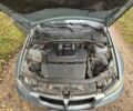 Серый БМВ 3 Серия, объемом двигателя 2 л и пробегом 250 тыс. км за 4100 $, фото 11 на Automoto.ua