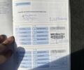Серый БМВ 3 Серия, объемом двигателя 2 л и пробегом 180 тыс. км за 8000 $, фото 35 на Automoto.ua