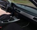 Сірий БМВ 3 Серія, об'ємом двигуна 2 л та пробігом 239 тис. км за 6500 $, фото 6 на Automoto.ua