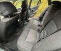 Серый БМВ 3 Серия, объемом двигателя 2 л и пробегом 250 тыс. км за 4100 $, фото 7 на Automoto.ua