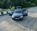 Сірий БМВ 3 Серія, об'ємом двигуна 2 л та пробігом 375 тис. км за 7395 $, фото 12 на Automoto.ua