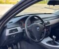 Сірий БМВ 3 Серія, об'ємом двигуна 2 л та пробігом 239 тис. км за 6500 $, фото 3 на Automoto.ua