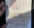 Серый БМВ 3 Серия, объемом двигателя 2 л и пробегом 180 тыс. км за 8000 $, фото 32 на Automoto.ua