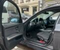Серый БМВ 3 Серия, объемом двигателя 2 л и пробегом 289 тыс. км за 6900 $, фото 2 на Automoto.ua