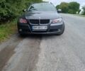 Сірий БМВ 3 Серія, об'ємом двигуна 2 л та пробігом 323 тис. км за 5900 $, фото 2 на Automoto.ua