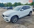 Серый БМВ 3 Серия, объемом двигателя 2 л и пробегом 235 тыс. км за 7000 $, фото 1 на Automoto.ua