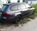 Сірий БМВ 3 Серія, об'ємом двигуна 2 л та пробігом 323 тис. км за 5900 $, фото 7 на Automoto.ua