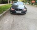 БМВ 3 Серия 2007 в Житомире на Automoto.ua Серый БМВ 3 Серия, объемом двигателя 2 л и пробегом 323 тыс. км за 5900 $, фото 3 на Automoto.ua