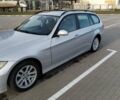 Сірий БМВ 3 Серія, об'ємом двигуна 1.6 л та пробігом 359 тис. км за 6500 $, фото 2 на Automoto.ua