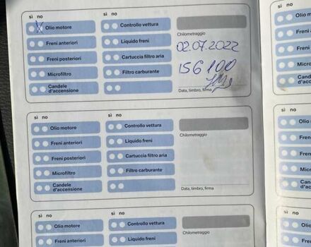 Серый БМВ 3 Серия, объемом двигателя 2 л и пробегом 180 тыс. км за 8000 $, фото 34 на Automoto.ua