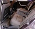 Сірий БМВ 3 Серія, об'ємом двигуна 2 л та пробігом 174 тис. км за 6900 $, фото 7 на Automoto.ua