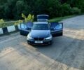 Серый БМВ 3 Серия, объемом двигателя 2 л и пробегом 375 тыс. км за 7600 $, фото 6 на Automoto.ua