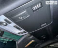 Сірий БМВ 3 Серія, об'ємом двигуна 2 л та пробігом 270 тис. км за 8900 $, фото 38 на Automoto.ua