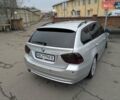 Сірий БМВ 3 Серія, об'ємом двигуна 2 л та пробігом 282 тис. км за 6500 $, фото 2 на Automoto.ua