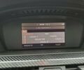 Сірий БМВ 3 Серія, об'ємом двигуна 2 л та пробігом 311 тис. км за 5606 $, фото 27 на Automoto.ua