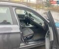 Серый БМВ 3 Серия, объемом двигателя 2 л и пробегом 314 тыс. км за 6000 $, фото 1 на Automoto.ua