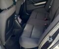 Сірий БМВ 3 Серія, об'ємом двигуна 2 л та пробігом 211 тис. км за 8700 $, фото 24 на Automoto.ua