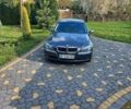 Сірий БМВ 3 Серія, об'ємом двигуна 2 л та пробігом 310 тис. км за 5500 $, фото 1 на Automoto.ua