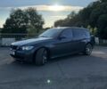 Сірий БМВ 3 Серія, об'ємом двигуна 2 л та пробігом 375 тис. км за 7395 $, фото 6 на Automoto.ua