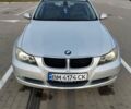 Сірий БМВ 3 Серія, об'ємом двигуна 1.6 л та пробігом 359 тис. км за 6500 $, фото 1 на Automoto.ua