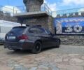 БМВ 3 Серия 2007 в Житомире на Automoto.ua Серый БМВ 3 Серия, объемом двигателя 2 л и пробегом 323 тыс. км за 5900 $, фото 5 на Automoto.ua