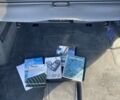 Серый БМВ 3 Серия, объемом двигателя 2 л и пробегом 180 тыс. км за 8000 $, фото 33 на Automoto.ua